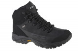 Cumpara ieftin Pantofi de trekking CMP Dhenieb WP 30Q4717-U901 negru