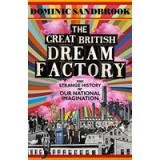 The Great British Dream Factory