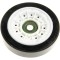 ROATA (CAUCIUC) Uscator de rufe Beko B3T67230