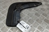 Aparatoare noroi st&acirc;nga față SKODA OCTAVIA III Combi 5E5 2013 OEM: 5E0821173,5E0075111 22474588