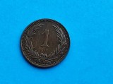 1 Filler 1900 Ungaria-AUNC++ -RAR!