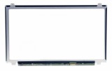 Display Laptop, LP156UD1 (SP)(B1), LP156UD1-SPB1, 15.6 led, slim, IPS UHD 4K 3840x2160, 40 pini, non touch