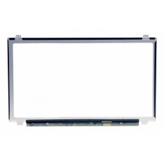 Display Laptop, LP156UD1 (SP)(B1), LP156UD1-SPB1, 15.6 led, slim, IPS UHD 4K 3840x2160, 40 pini, non touch