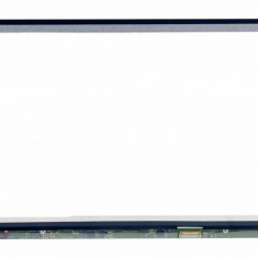 Display Laptop, Lenovo, ThinkPad T560, T570, E570, L570, T580, P51S, P52S, NV156QUM-N44, 15.6 inch, led, slim, IPS, UHD 4K 3840x2160, non touch, 40 pi