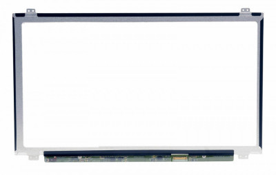 Display Laptop, HP, 17-W, NV156QUM-N44, 15.6 inch, led, slim, IPS, UHD 4K 3840x2160, non touch, 40 pini foto