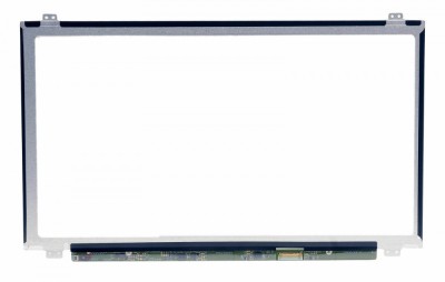 Display Laptop, Lenovo, ThinkPad T560, T570, E570, L570, T580, P51S, P52S, NV156QUM-N44, 15.6 inch, led, slim, IPS, UHD 4K 3840x2160, non touch, 40 pi foto