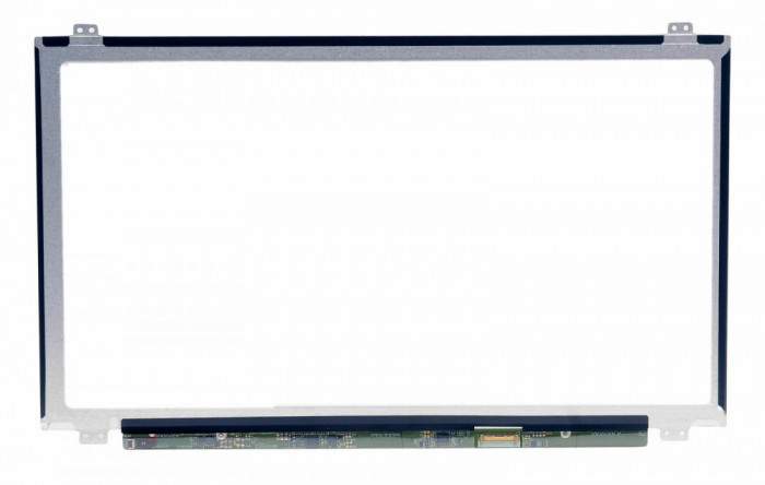 Display Laptop, HP, 17-W, NV156QUM-N44, 15.6 inch, led, slim, IPS, UHD 4K 3840x2160, non touch, 40 pini