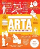 Arta. Idei fundamentale/***