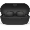 Casti In-Ear Sony WF-C710NB, True Wireless, Noise Cancelling, Bluetooth, Microfon, Multipoint, Fast Pair, Quick Charge, IPX4, Autonomie baterie 40 ore