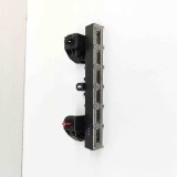 Lampa Frana Spate Toyota Auris E18 2013 OEM 81570-12440 Originala