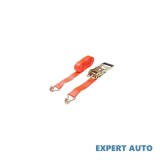 Lampa gabarit remorca led trl024 12/24v Alta marca Alt model #7