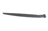 Braț ștergător luneta LAND ROVER RANGE ROVER SPORT L320 2012 3831117