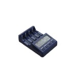 Incarcator SkyRC NC1500 pentru baterii AA/AAA NiMH