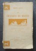 Pierre Louys - Les chansons de Bilitis (1926; cu ilustrații)