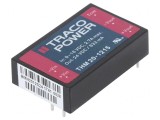 Convertor DC/DC 20W 9-18V la 24V 833mA