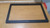 Rama Display Laptop Dell Latitude E6420 #A1499