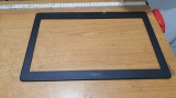 Cumpara ieftin Rama Display Laptop Dell Latitude E6420 #A1499