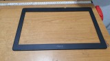 Rama Display Laptop Dell Latitude E6420 #A1499