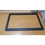 Rama Display Laptop Dell Latitude E6420 #A1499