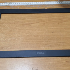 Rama Display Laptop Dell Latitude E6420 #A1499