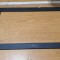Rama Display Laptop Dell Latitude E6420 #A1499