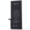 Acumulatori iPhone 6S Plus*, OEM