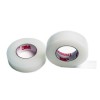 Banda Medicala Transpore, iBeauty