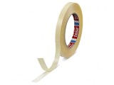 Bandă de fixare dublă adezivă 12mm x 50m