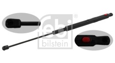 FEBI BILSTEIN 24737 Amortizor capota