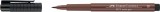 PITT ARTIST PEN BRUSH MARO ROSCAT FABER-CASTELL