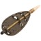 Momitor Jaxon Method Feeder E4 30g