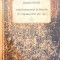 Istoria Francmasoneriei din Basarabia Orientele Chisinau si Orhei, 1821-1937