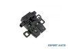 Broasca capota spate Land Rover Range Rover Sport (2005-2013)[L320] #1, Array