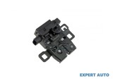 Incuietoare haion Land Rover Range Rover Sport (2005-2013)[L320] #1, Array