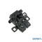 Broasca hayon Land Rover Range Rover Sport (2005-2013)[L320] #1