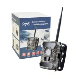 Cumpara ieftin Resigilat : Inlocuit de PNI Hunting 350C - Camera vanatoare PNI Hunting 300C cu IN