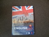 English Today vol 6-RF9/0