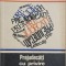 Prejudecati cu privire la unele profesiuni - Gheorghe Pozdarca