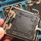 socket 775 cpu Circuit Integrat