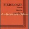 Fiziologie Buco-Dento-Maxilara - Gh. Raca, Doina Raca
