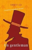 Cumpara ieftin Un gentleman/Forrest Leo, Rao