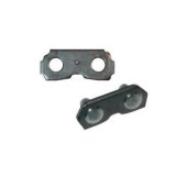 Cumpara ieftin Za Conexiune Lant Drujba - 3/8 Pic, Blade