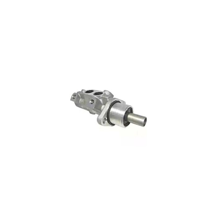 Pompa centrala frana RENAULT TWINGO II CN0 ATE 03212045813