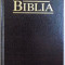 BIBLIA SAU SFANTA SCRIPTURA A VECHIULUI SI NOULUI TESTAMENT - CU TRIMITERI , 2002