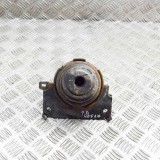 Suport motor dreapta TOYOTA LAND CRUISER _J15_ 2016 OEM: 12361-30141 21249641