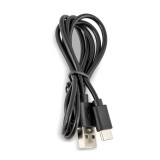 Cumpara ieftin Radio retro cu difuzor Bluetooth Electromures EM 1006 FADED DENIM ProDesign DailyAppliances