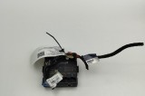 Modul de control ușă st&acirc;nga față MERCEDES-BENZ SLC R172 2018 OEM: A2129009029,A2129019108,A2129024111 30718320