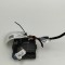 Modul de control ușă st&acirc;nga față MERCEDES-BENZ SLC R172 2018 OEM: A2129009029,A2129019108,A2129024111 30718320