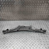 Suport diferențial spate BMW X2 F39 2018 OEM: 6852896