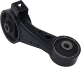 Suport motor Toyota Camry Sedan (V3) 08.01-11.06, 3.0 (MCV30, MCV30R), SRLine